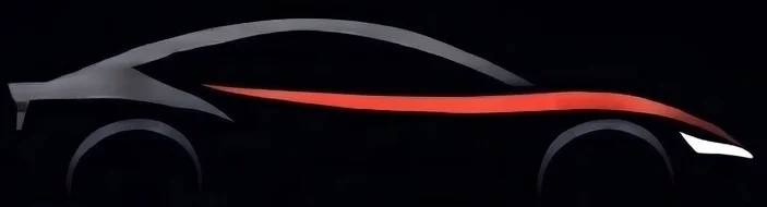 Tesla FSD Version Tracker - Full Self-Driving Updates and Release Notes